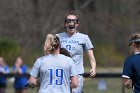 WLax vs MHC  Women’s Lacrosse vs Mt Holyoke College. - Photo by Keith Nordstrom : WLax, lacrosse